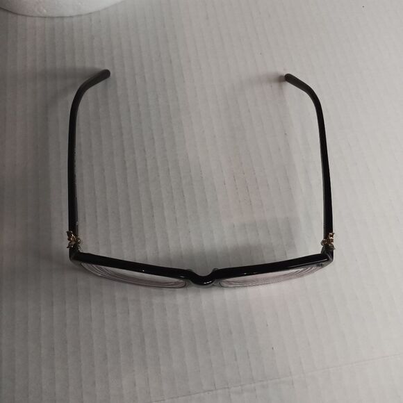 Tiffany and Co frames main image 5